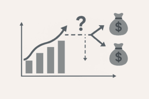 Análisis de Opciones Reales: El valor de "esperar" en la gestión de proyectos analisis de opciones reales gestion proyectos