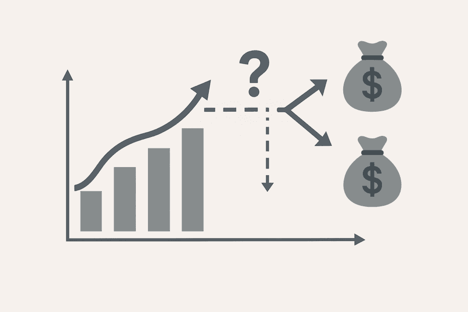 analisis de opciones reales gestion proyectos