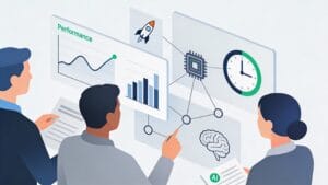 criterios aceptacion cuantificables