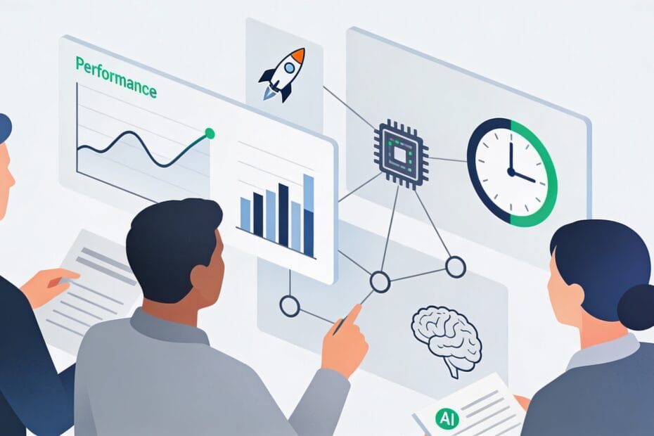 criterios aceptacion cuantificables