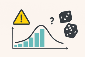 simulacion monte carlo